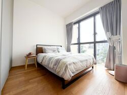 The Gazania (D19), Condominium #627917141